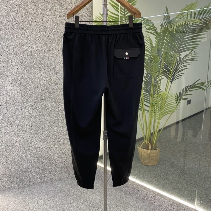 Moncler Long Pants